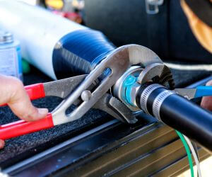 About Water Heater Repair LLC Beccaria, PA